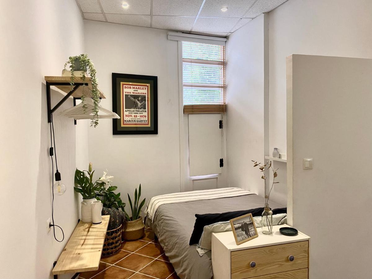 Apartamento Puerta Del Camino 1 Билбао Екстериор снимка